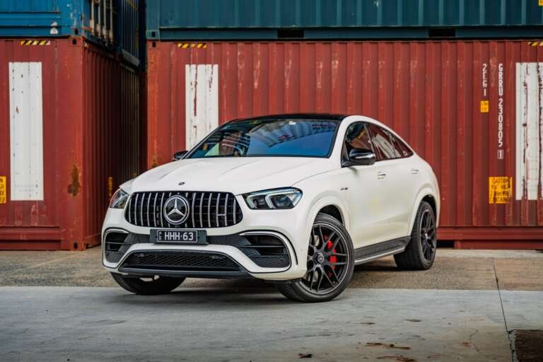 Australia’s Luxury Car Tax Explained: What You Actually Pay in 2026