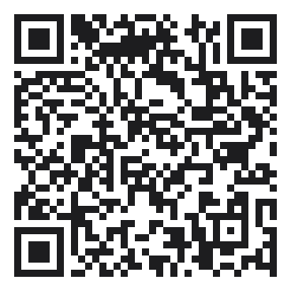 QR code for the Road News app on the App Store